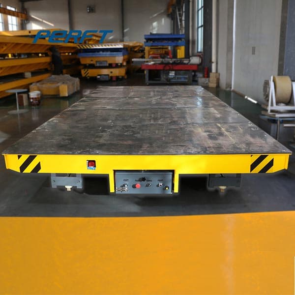 <h3>20 ton tool and die transfer carts-Perfect Transfer Carts</h3>
